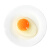 桂青源 甄选鲜鸡蛋高品质谷物蛋无沙门氏菌30枚1.7kg