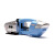 苏识 JD13/16 全自动捆扎机手持塑钢带打包机（计价单位：个）蓝