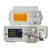 直流稳压电源PSP系列可调20-150V300-900W可编程程控恒流恒压 3U机架