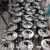 定制干燥机热风回收器 烤料斗烘干机热风循环回收 集尘器环保节能 25-100KG(灰色管90度内)