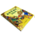 小巴掌童话精选集张秋生 彩色注音 小学阅读书目 6-8-9-10岁儿童故事书 一二年级小学生课外