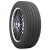 TOYO TIRES\/通伊欧(东洋)轮胎高端SUV PROXES SPORT SUV 245/45ZR18 100Y