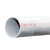 热镀锌钢管公称公称直径：DN100；壁厚：3.5mm；材质：Q235B；长度：6m/根