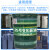中航峡峰 45号变压器油 绝缘油 16kg/18L/桶 润滑油