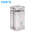 FESTO FESTO 紧凑型气缸ADNGF-50-40-PPS-A ADNGF-50-40-PPS-A 574045