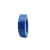 泓瑞沣 家装工程电线电缆 BV6 家装线 6平方 蓝色 单位：米