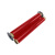 苏识 T295红色 295mm*100m SP2600标牌打印机色带 （ 计价单位：盒）红色