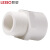 联塑（LESSO）外丝直接头(PVC-U给水配件)白色 dn40XR11/4＂货期30天