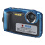 柯安盾 Excam1801 防爆相机 石油化工专用数码照相机 本安防爆认证 蓝色