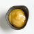 康维他（comvita）麦卢卡蜂蜜 (UMF15+) 250g 新西兰进口天然蜂蜜