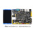 领航者ZYNQ开发板FPGA XILINX 7010 7020 PYNQ Linux核心 7010版+7寸RGB屏800+双目摄像头+ADD
