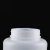 大口氟化瓶化工试剂塑料包装瓶加厚耐酸碱试剂瓶PE试剂瓶 2500ml