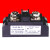 适用于ZD ZE 工业级固态继电器H3340ZN 400A JGX  H3400Z H3400ZF普通外形宽型 40MM宽
