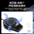 惠度（HuiDu）专业有线界面式手拉手话筒远程视频麦克风一拖十 BM-820