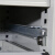 圣极光工具车车间储物柜零件推车柜整理柜可定制G4140五抽一门
