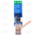 串口USB控制继电器模块PLC开关模组LCUS-2型2路 LCUS-1型1路