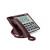 禄讯 HCD28(8)P/TSD型 8型保密话机 主叫号码显示电话机(统型)