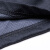 金诗洛 KSL311 体能服套装 男户外夏季圆领速干 短袖军迷t恤 短袖套装 陆作训服套装180-185/92-96