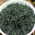 邙南炒青茶叶绿茶 2024年新茶高山云雾绿茶散装浓香型特选春茶 绿茶1.5斤