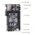 国产 FPGA开发板 ALINX 紫光同创 Logos2  PG2L100H PCIe 光纤 视频 AXP100 开发板 AN706 AD采集套餐
