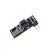 定制ESP8266串口WIFI无线模块收发物联网开发板透传智能远程议价  ESP8