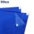 格洁 NC66115 蓝色粘尘垫26×45英寸无尘垫粘尘地垫脚踏地垫（66cm×115cm) 30页/本 x10本/盒(300页装)