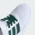 阿迪达斯（adidas）童鞋23春夏LITE RACER 3.0男小大童网面运动鞋儿童休闲鞋ID8489