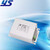 三相交流380v四线双级端子台电源滤波器CW6CL2-10A20A-R CW6CL2-80A-R