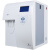 定制实验室超纯水机UPTC 净水处理仪蒸馏水机去离子水设备 cs净水 UPT  PLUS(20L)
