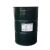 扬巴三乙醇胺97TEOA防冻液料水泥研磨助剂巴斯夫三乙醇胺99 220kg/桶