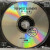 正版妙音唱片 第一元素2 二胡黄江琴 吟唱卡洛儿 影视音乐人声器乐发烧碟CD 纯银版 1CD