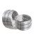 臻工品 不锈钢氩弧焊丝 锈钢实心焊丝 一公斤装单位：件 1.0焊丝304# 