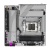 AMD 7代锐龙 7600X 7800X3D 7950X 搭技嘉B650M 主板CPU套装 技嘉B650M A ELITE AX ICE 冰雕  锐龙7 7800X3D 散片CPU