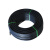 语塑 PE水管管材 PE盘管 1.6MPa DN32 壁厚3mm 200米一盘 一盘价 企业定制