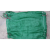 玉米网袋水果蔬菜 网袋批发 塑料网袋 洋葱袋 白菜网眼袋量大优惠 绿色加密100条60*90