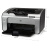 HP惠普P1108黑白激光打印机P1106小型迷你打印机学生家庭作业家用A4办公室凭证纸商务打印10 以上型号为黑白激光单打印功能8 套餐一