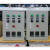 多功能 控制箱 配 热泵 太阳能 控制箱 电控箱 热器控制器