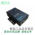 MOXA MGateMB3180 MB3280 MB3480 1/2/4口标准网关并接至少16个从 MB3180 1口