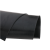 定制绝缘胶垫10配电房高压绝缘橡胶板mm业减震橡胶皮垫绝缘地垫 1米*1米*4mm