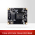 ALINX黑金国产FPGA核心板 紫光同创 Logos PGL22G 国产化FPGA P22 核心板 P22核心板 + 下载器