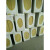 岩棉板,，耐高温陶瓷纤维板，硅酸铝纤维板毡50mm 100mm厚度,时间8天，平方/单价 彩钢岩棉夹芯板厚度0.45mm*50mm/平方
