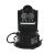 海洋王 ok-6002 多功能照明装置 人脸识别系统组件