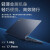 联想（Lenovo） ThinkPad E14 笔记本电脑12代独显轻薄2022款14英寸办公学生本 12代i5-1235U MX550独显 高清屏 24G内存 2TB固态硬盘 定制