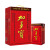 加多宝 凉茶植物饮料茶饮料250ml*16盒  礼盒装（新老包装随机发