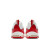 耐克（NIKE）男鞋AIR MAX 98全掌气垫鞋休闲舒适轻便缓震耐磨跑步鞋640744-110 640744-602 白红复古气垫 40