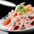 滇味十足（DIANWEISHIZU）云南新鲜蔬菜紫皮洋葱 精选 9斤