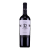 西班牙ALCENO 奥仙奴12 莫娜斯特尔2017年DO级干红葡萄酒 750ml 一瓶装 750ml 一瓶