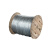 美棠 钢丝 304不锈钢钢丝 各种规格可定制 三天交货 一斤价 丝粗1.6mm