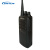 灵通（LINTON）LT-7300 对讲机 远距离大功率 商民通讯手台