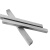 CLS 吉盛 高速钢车刀条 CDT 执行标准：GBT4211.1-2004 D520200  D520200 60